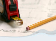Plans